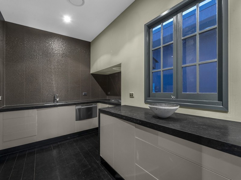 116 Charles Street, New Farm QLD 4005