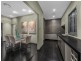 116 Charles Street, New Farm QLD 4005