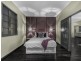 116 Charles Street, New Farm QLD 4005