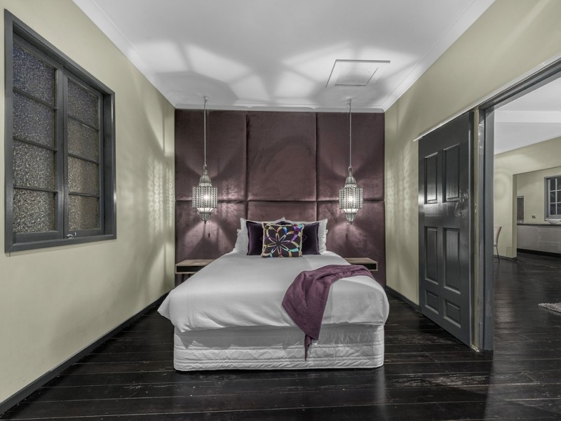 116 Charles Street, New Farm QLD 4005
