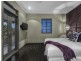 116 Charles Street, New Farm QLD 4005