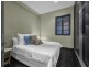 116 Charles Street, New Farm QLD 4005