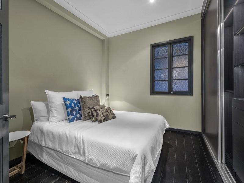 116 Charles Street, New Farm QLD 4005