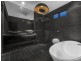 116 Charles Street, New Farm QLD 4005