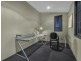 116 Charles Street, New Farm QLD 4005