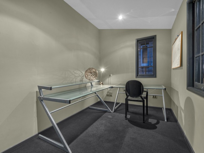 116 Charles Street, New Farm QLD 4005