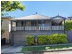 116 Charles Street, New Farm QLD 4005