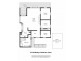 116 Charles Street, New Farm QLD 4005 Floorplan