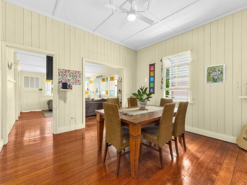 46 Annie Street, New Farm QLD 4005