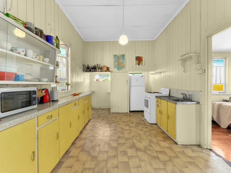 46 Annie Street, New Farm QLD 4005