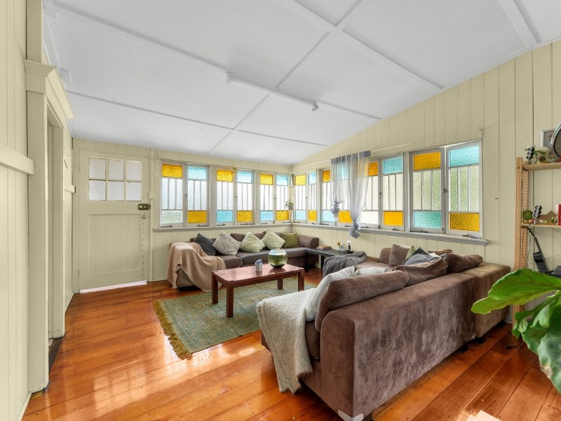 46 Annie Street, New Farm QLD 4005