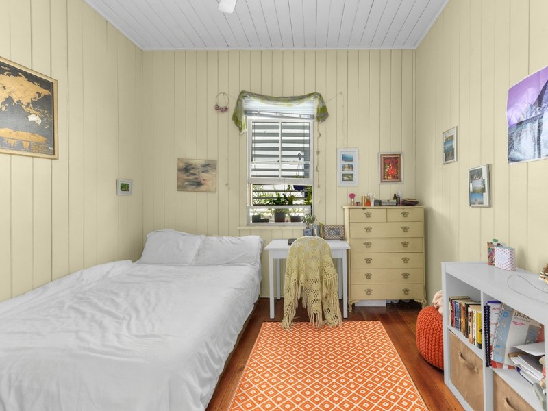 46 Annie Street, New Farm QLD 4005