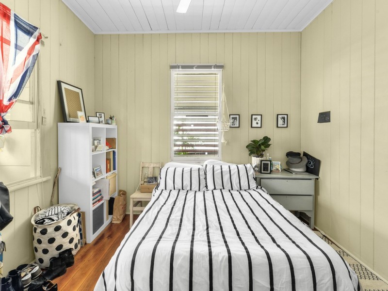 46 Annie Street, New Farm QLD 4005