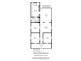 46 Annie Street, New Farm QLD 4005 Floorplan