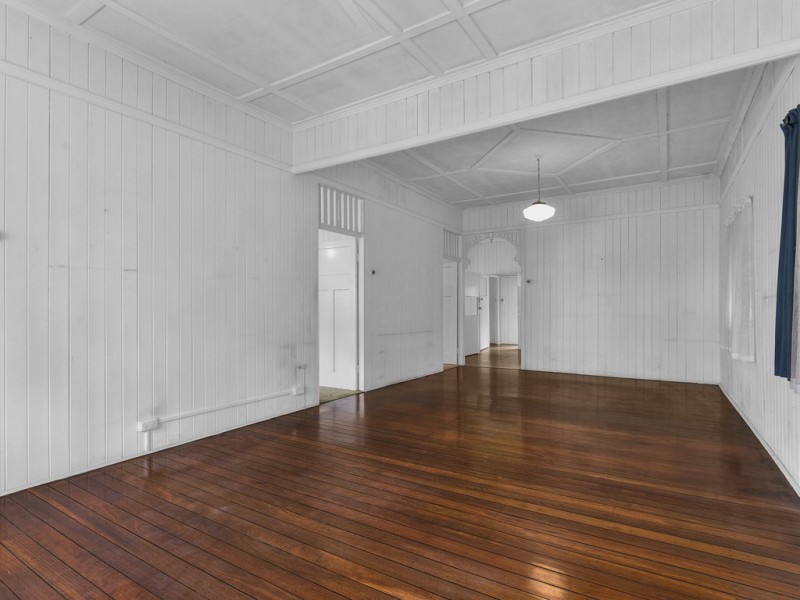 93 Oxlade Drive, New Farm QLD 4005