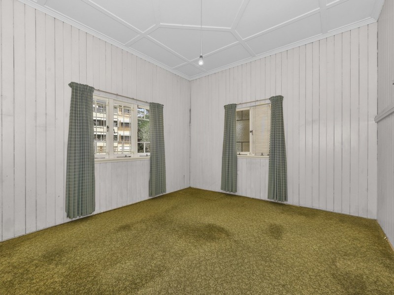 93 Oxlade Drive, New Farm QLD 4005