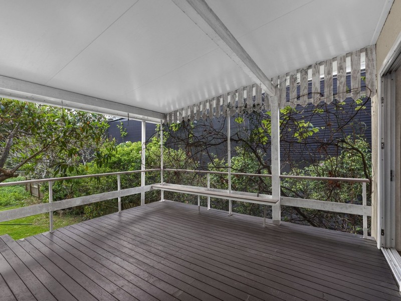 93 Oxlade Drive, New Farm QLD 4005