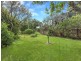 93 Oxlade Drive, New Farm QLD 4005