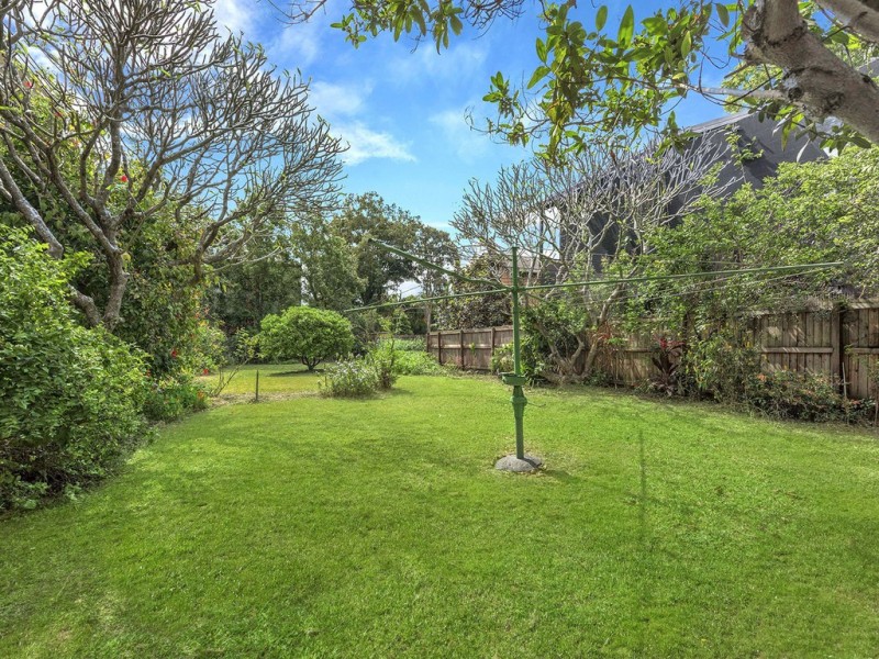 93 Oxlade Drive, New Farm QLD 4005