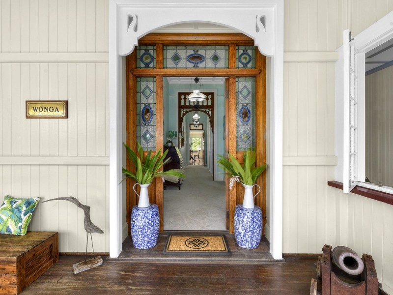 39 Lyon Street, Moorooka QLD 4105