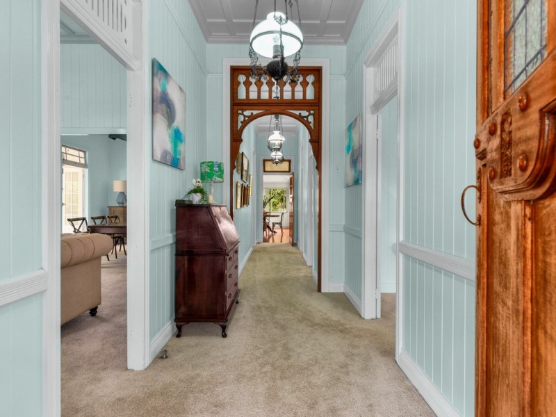 39 Lyon Street, Moorooka QLD 4105