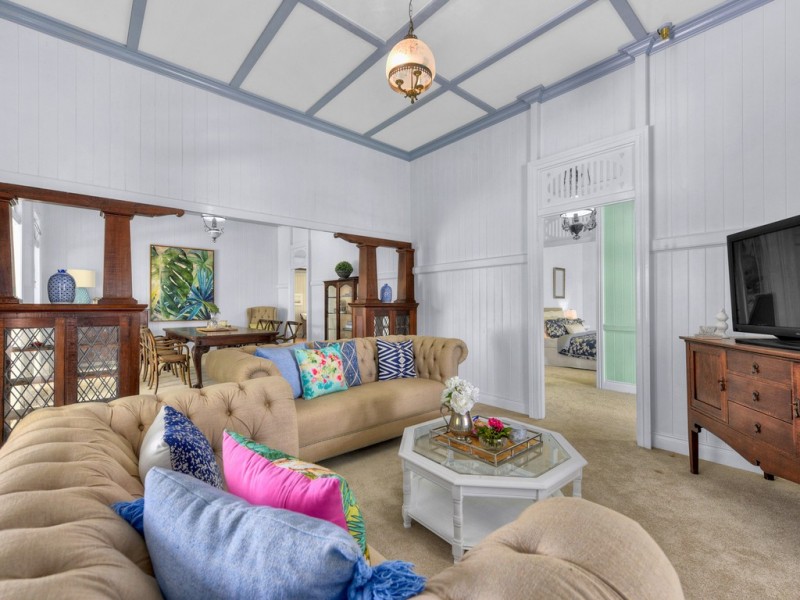 39 Lyon Street, Moorooka QLD 4105