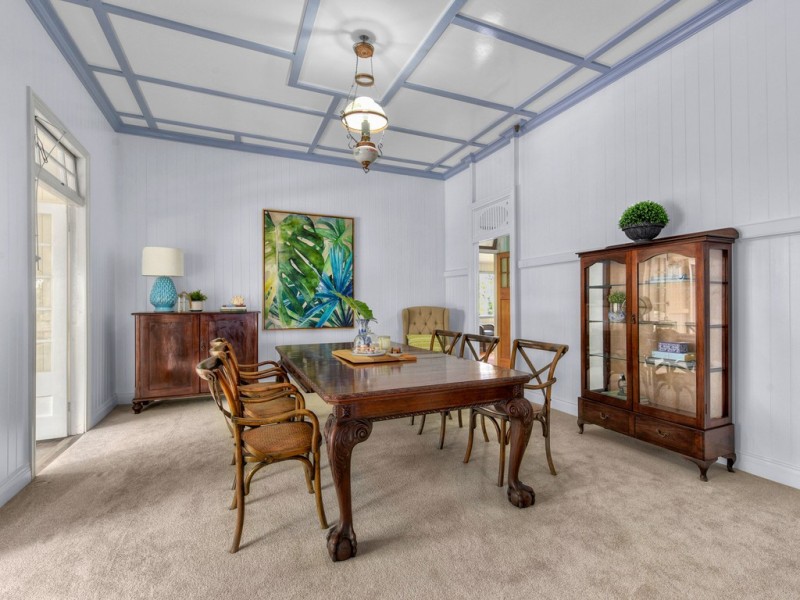 39 Lyon Street, Moorooka QLD 4105