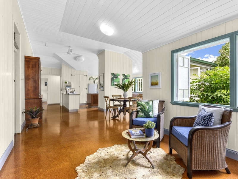 39 Lyon Street, Moorooka QLD 4105