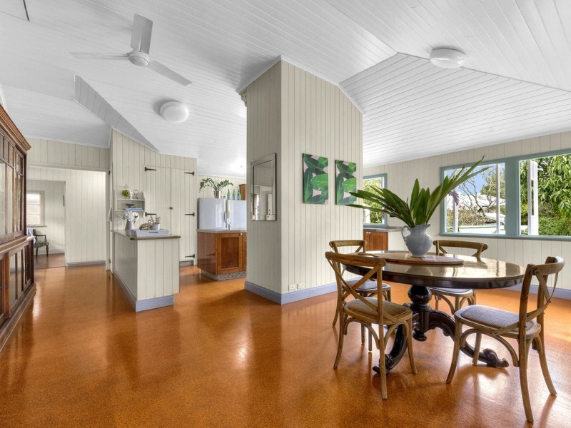 39 Lyon Street, Moorooka QLD 4105