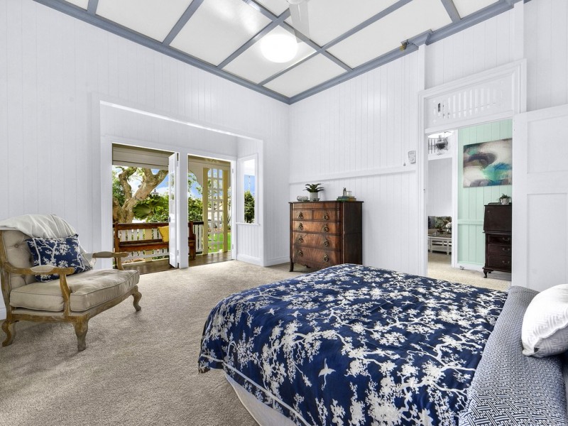 39 Lyon Street, Moorooka QLD 4105