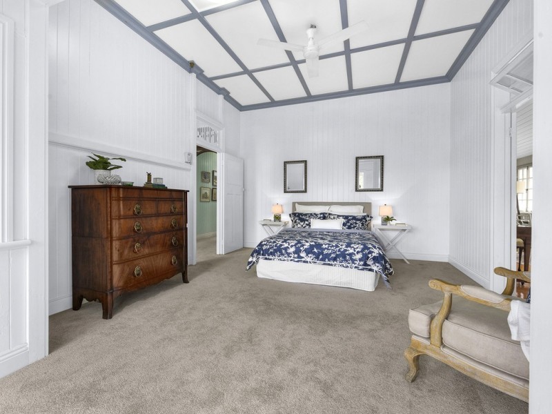 39 Lyon Street, Moorooka QLD 4105