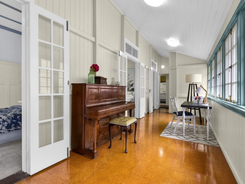 39 Lyon Street, Moorooka QLD 4105