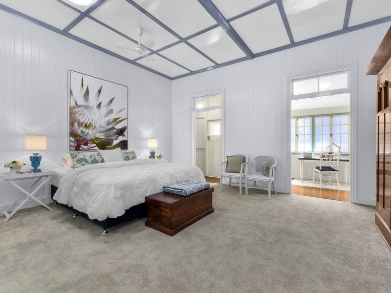 39 Lyon Street, Moorooka QLD 4105