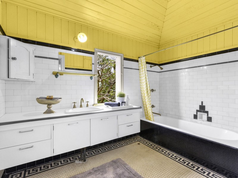 39 Lyon Street, Moorooka QLD 4105