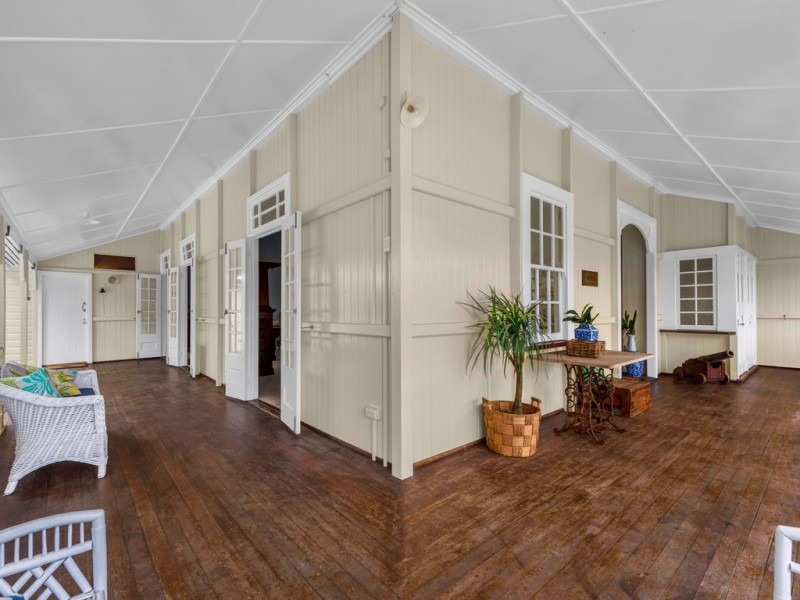 39 Lyon Street, Moorooka QLD 4105