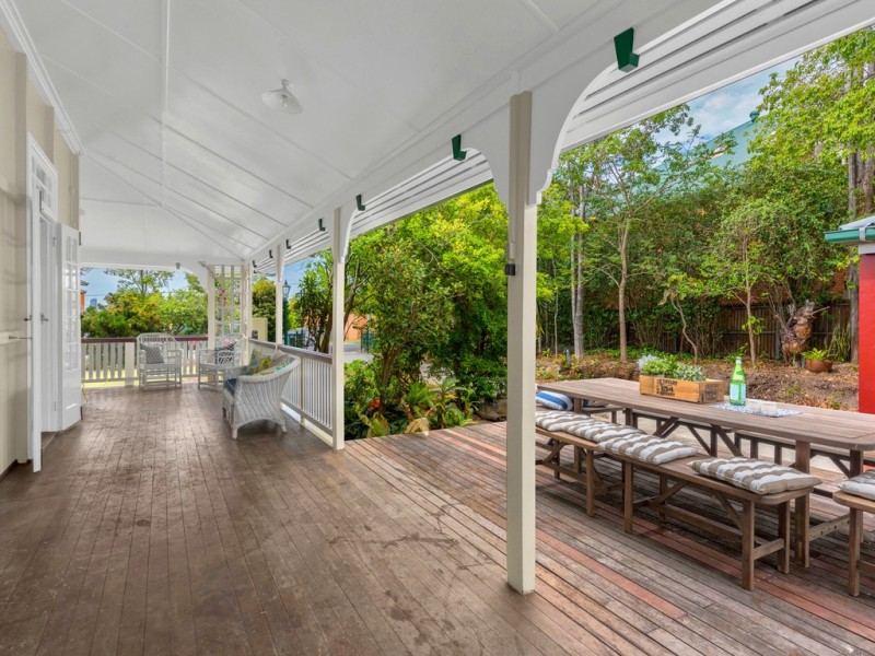 39 Lyon Street, Moorooka QLD 4105