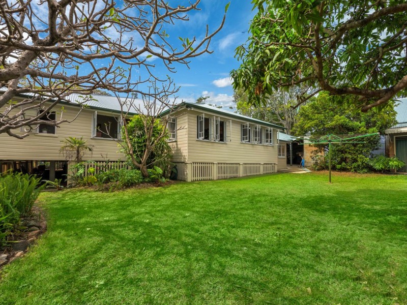 39 Lyon Street, Moorooka QLD 4105