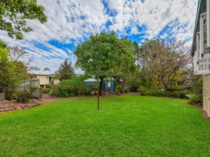 39 Lyon Street, Moorooka QLD 4105