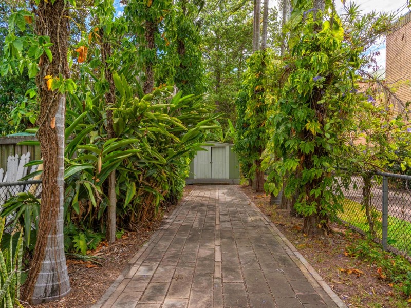 39 Lyon Street, Moorooka QLD 4105