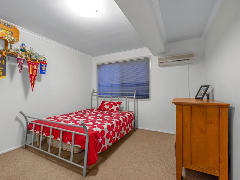 24 Miriam Street, Holland Park West QLD 4121