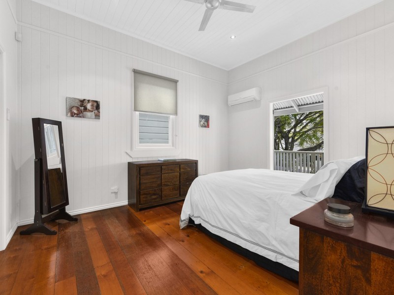 91 Villiers Street, New Farm QLD 4005