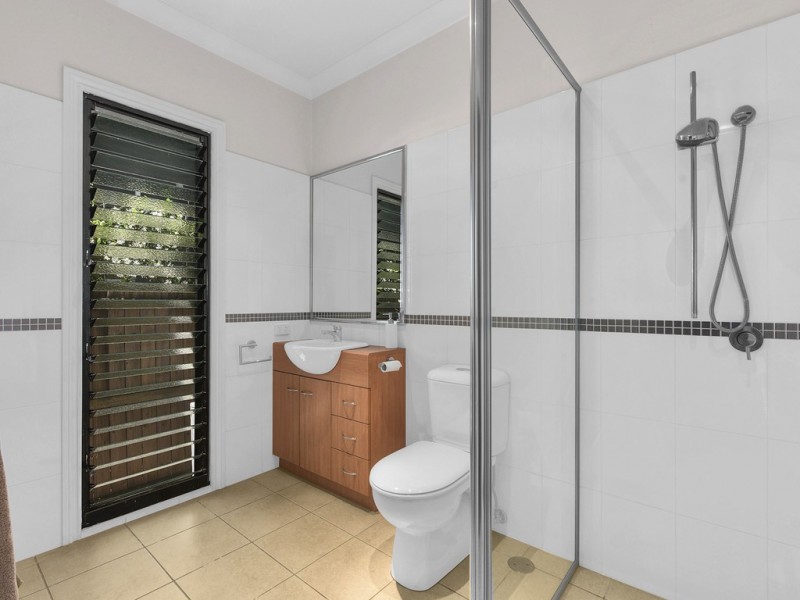 91 Villiers Street, New Farm QLD 4005