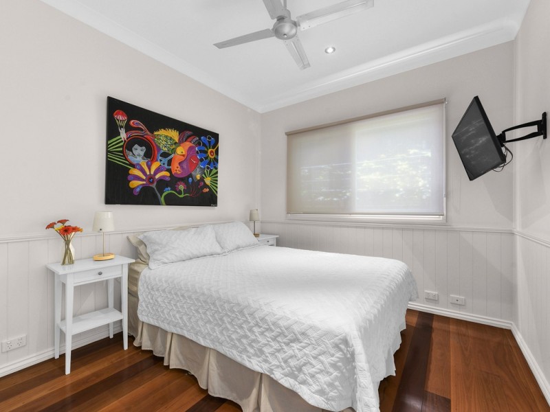 91 Villiers Street, New Farm QLD 4005