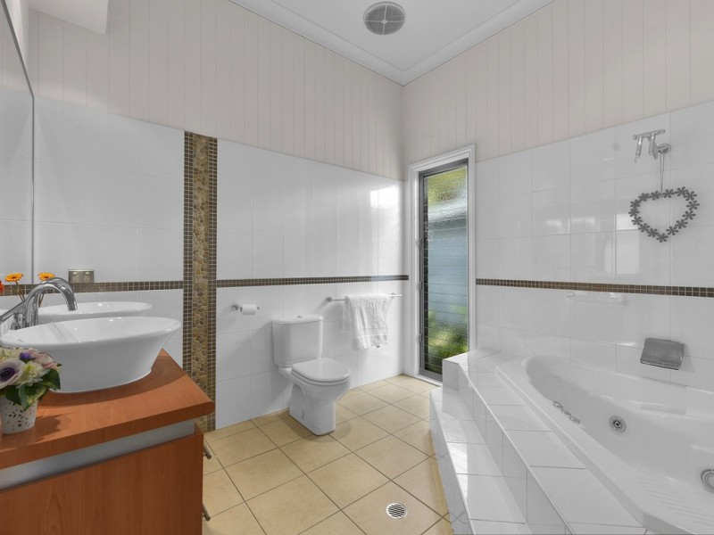 91 Villiers Street, New Farm QLD 4005