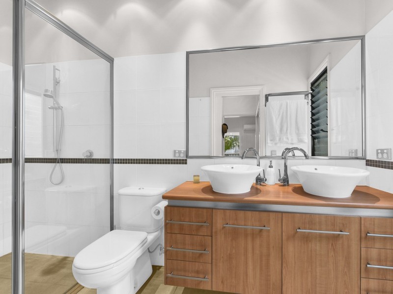 91 Villiers Street, New Farm QLD 4005