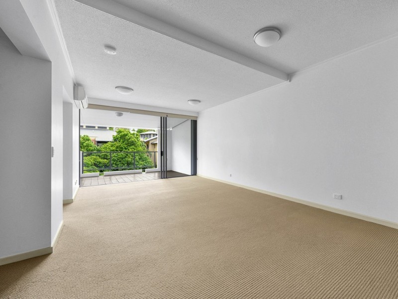 135/71 Beeston Street, Teneriffe QLD 4005