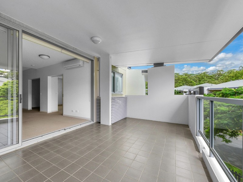 135/71 Beeston Street, Teneriffe QLD 4005