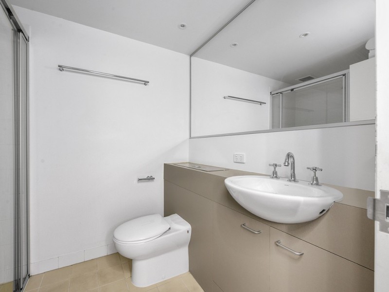 135/71 Beeston Street, Teneriffe QLD 4005