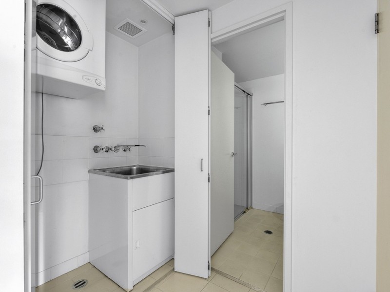 135/71 Beeston Street, Teneriffe QLD 4005