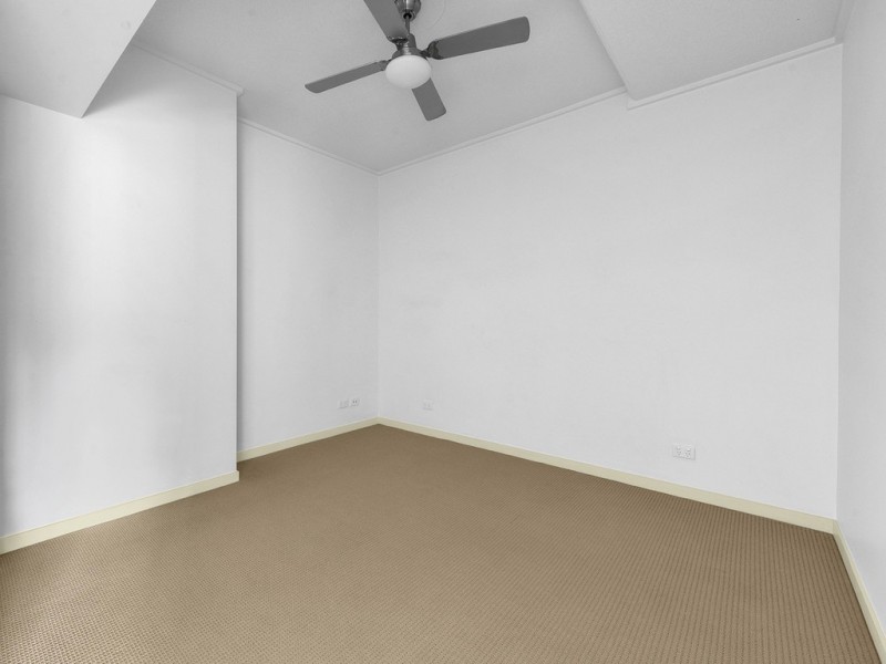 135/71 Beeston Street, Teneriffe QLD 4005